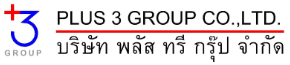 Plus 3 Group Co., Ltd.